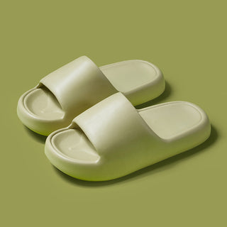 Green Slides