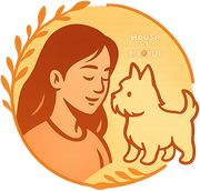 House of XiaoXue