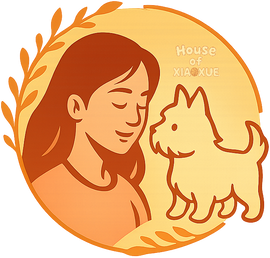House of XiaoXue
