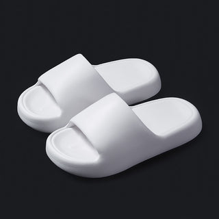White Slides