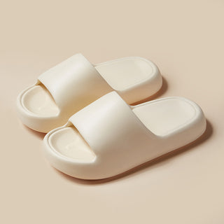 Yellow Slides